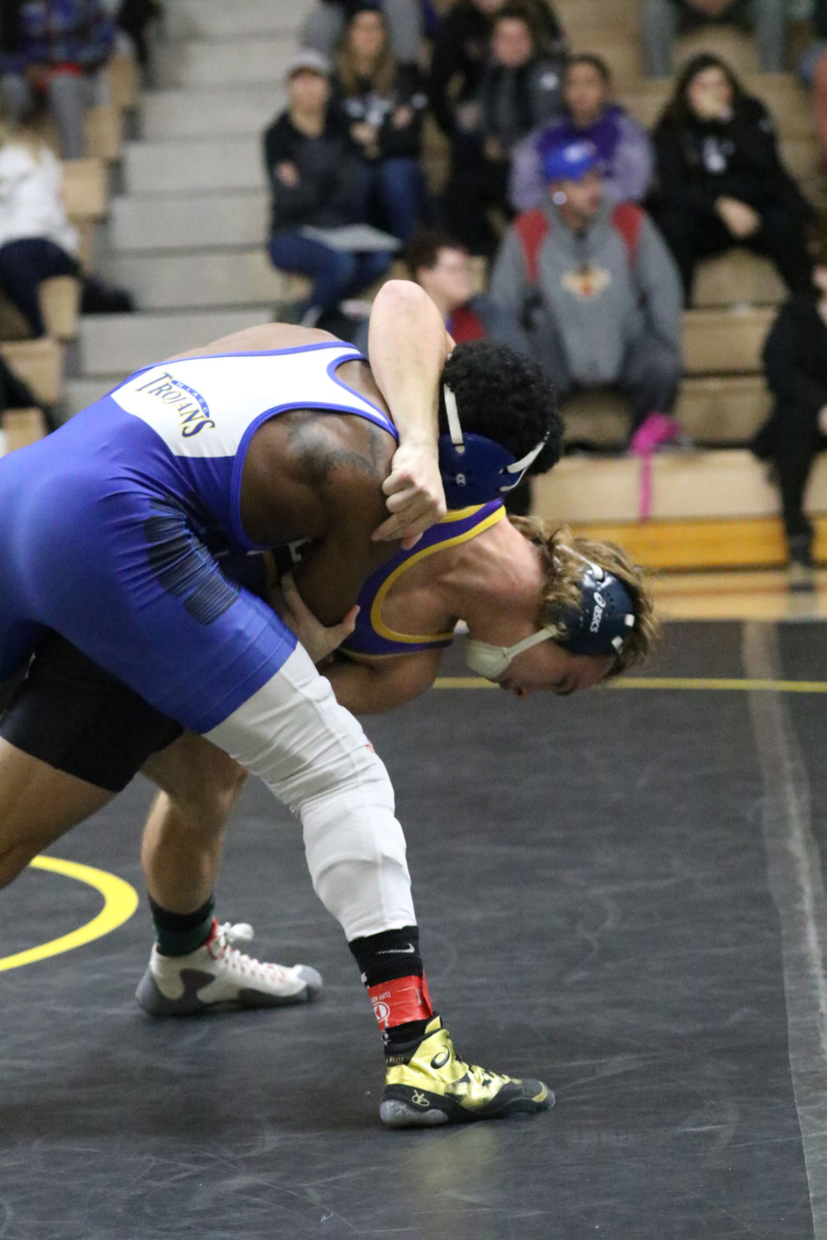 SP_Failor_NIACC_6461.JPG